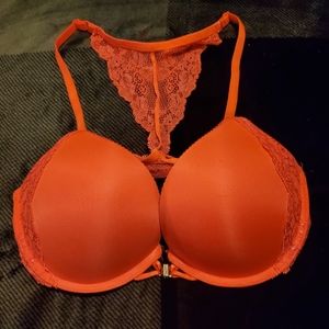 La senza Bra